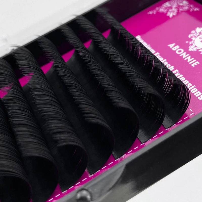 Eyelash Extension Individual M - Eyelash Extension Individual recension och pris