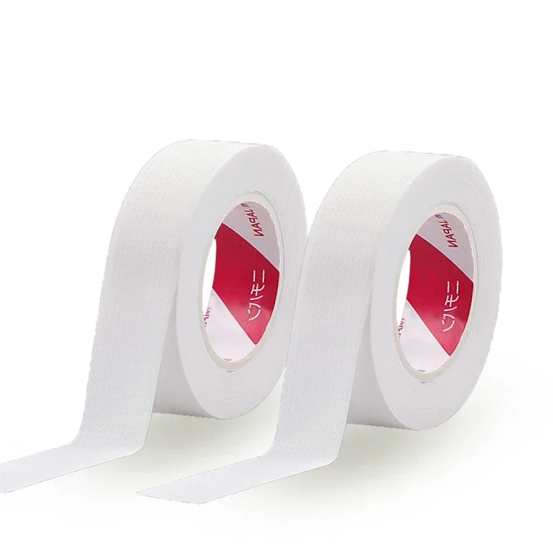 2/3/5/6/10pcs Japanese Insulat - Eyelash Extension Adhesive recension och pris