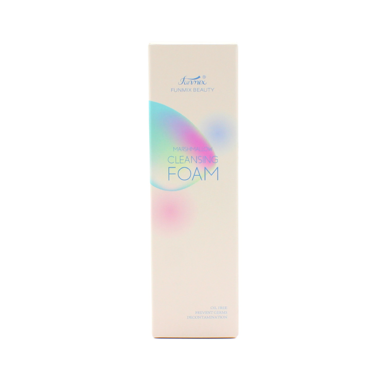 NEW Soft Powerful Eyelash Clea - Eyelash Extension Wash Kit recension och pris
