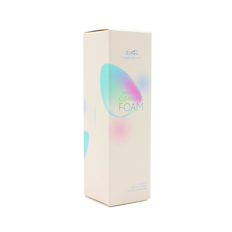 NEW Soft Powerful Eyelash Clea - Eyelash Extension Wash Kit recension och pris