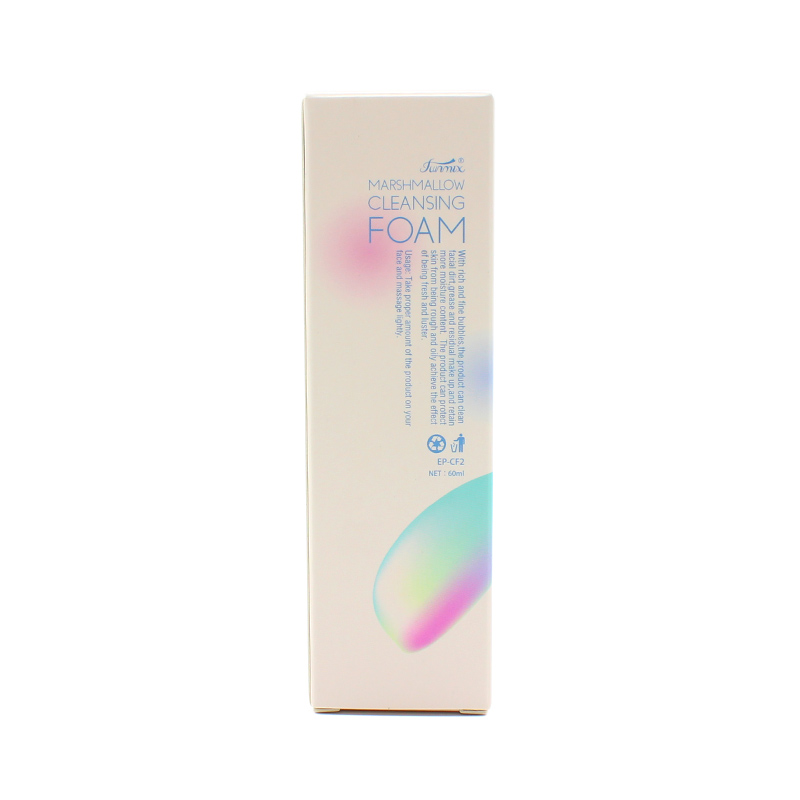 NEW Soft Powerful Eyelash Clea - Eyelash Extension Wash Kit recension och pris