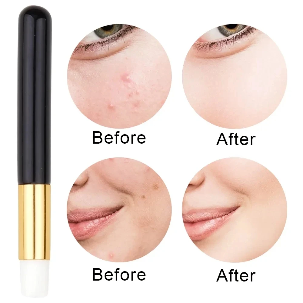 10/20/50pcs Eyelash Cleaning B - Eyelash Extension Wash Kit recension och pris