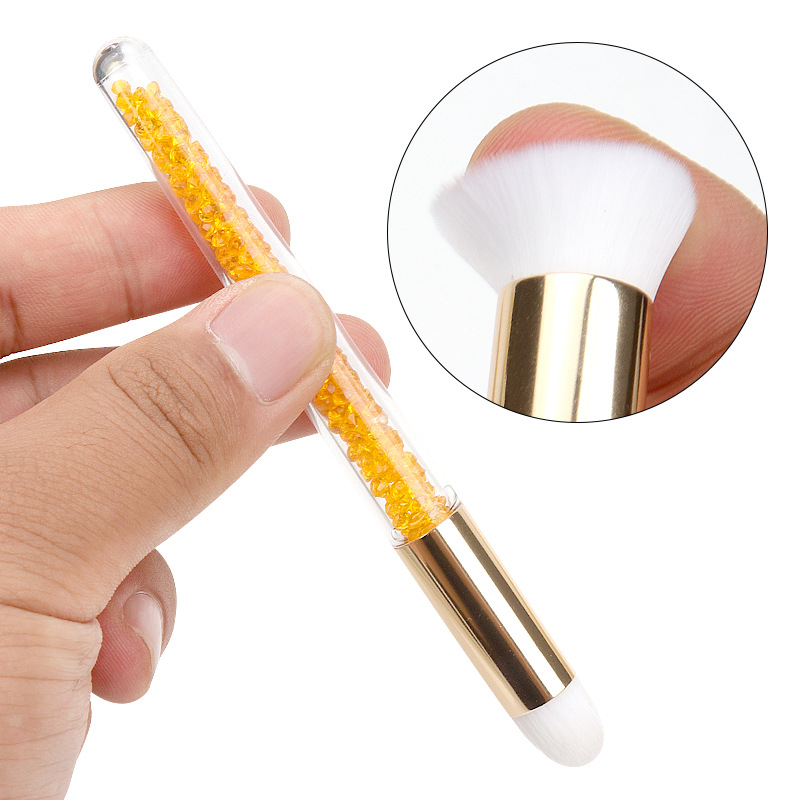 1pcs Eyelash Extensions Cleani - Eyelash Extension Wash Kit recension och pris