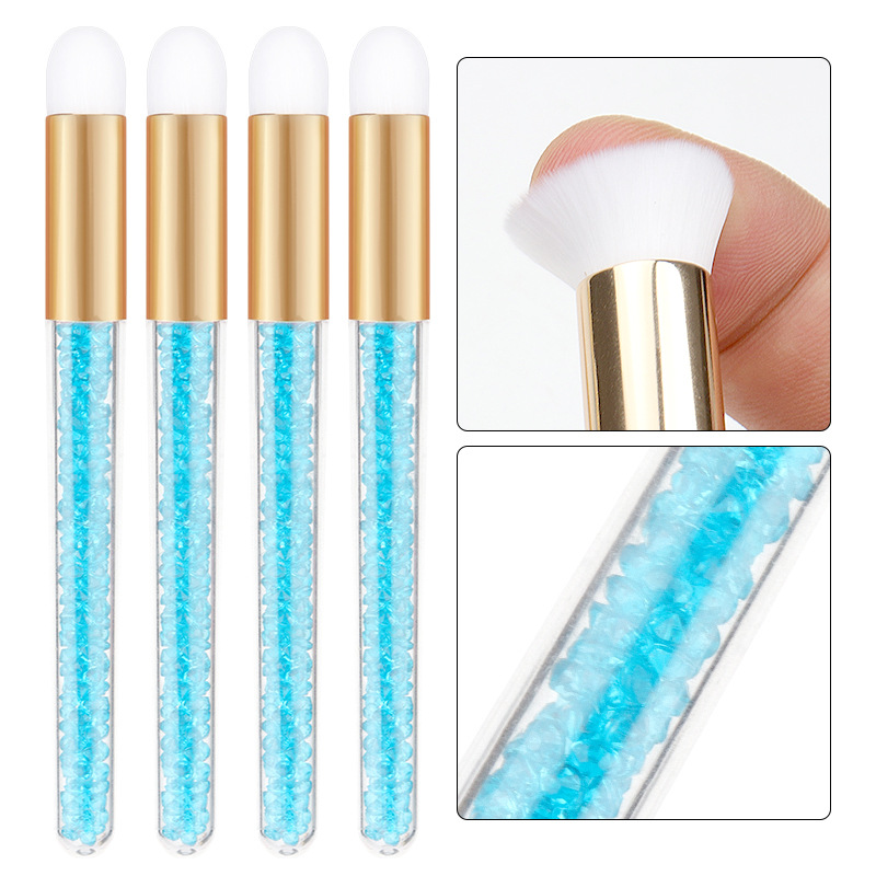 1pcs Eyelash Extensions Cleani - Eyelash Extension Wash Kit recension och pris