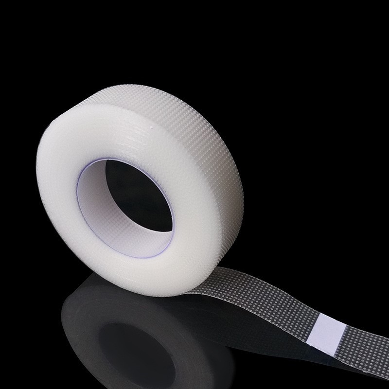 3/5 Rolls Eyelashes Extension  - Eyelash Extension Eye Mask recension och pris