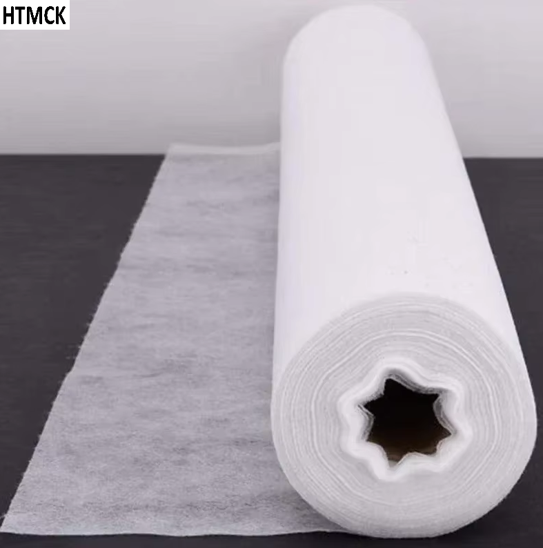 Non Woven Disposable Bed Sheet - Eyelash Extension Menu recension och pris