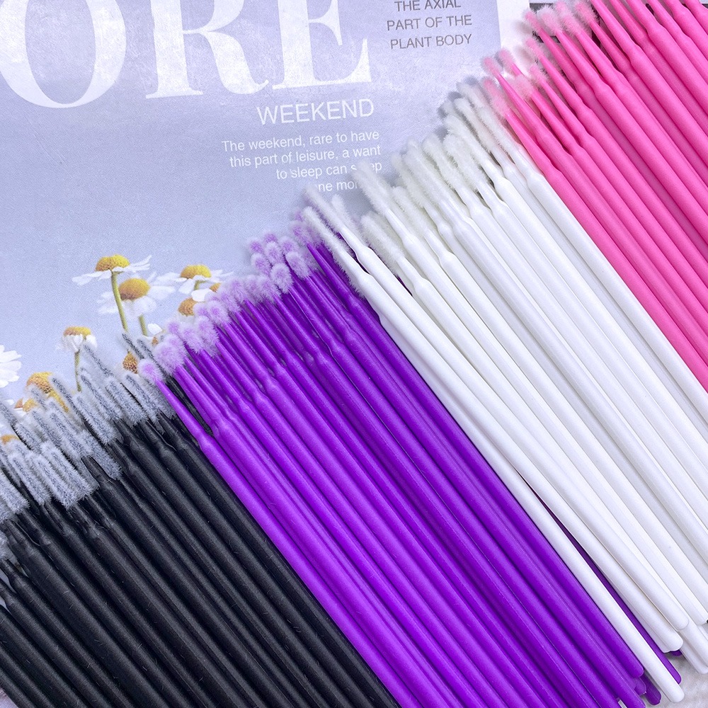 1000pcs/lot Eyelash Extension  - Eyelash Extension Adhesive recension och pris