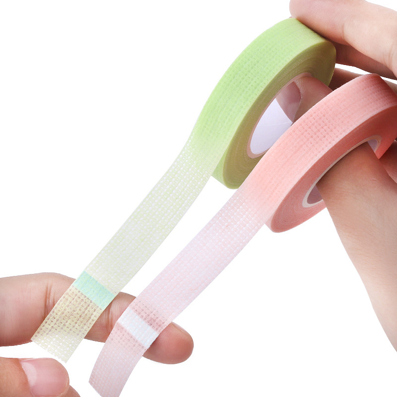 OKAYLASH 4Pcs/lot Eyelash Exte - Eyelash Extension Adhesive recension och pris
