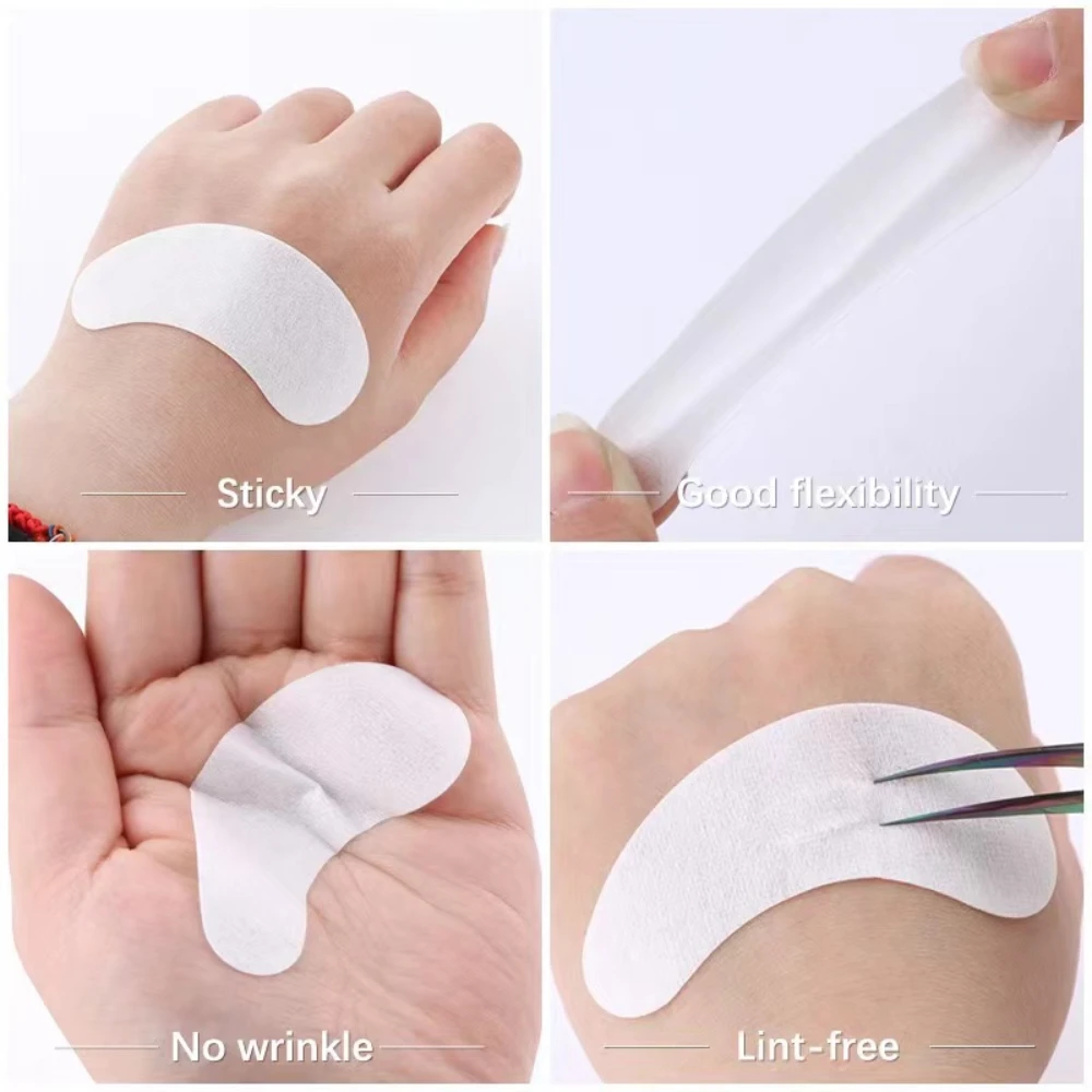 23Pcs Eyelash Extension Cleani - Eyelash Extension Wash Kit recension och pris