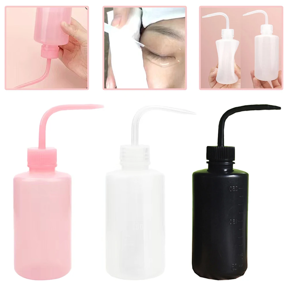 23Pcs Eyelash Extension Cleani - Eyelash Extension Wash Kit recension och pris