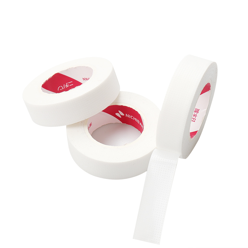1pcs Eyelash Extension Adhesiv - Eyelash Extension Eye Mask recension och pris