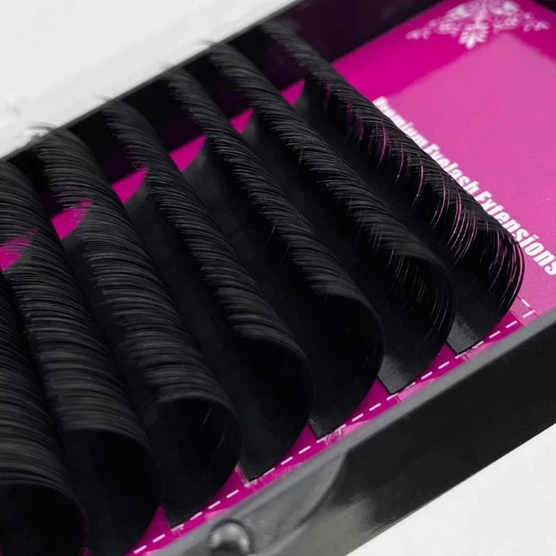 【M】Eyelash Extension Individua - Eyelash Extension Individual recension och pris