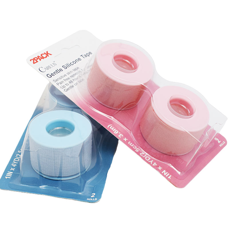 New breathable easy to tear Me - Eyelash Extension Eye Mask recension och pris